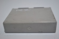 фото thumb №7, Модуль центрального замка volvo v40 30824424