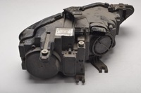 фото thumb №6, Audi a4 b8 лампа левая передняя левый перед uk