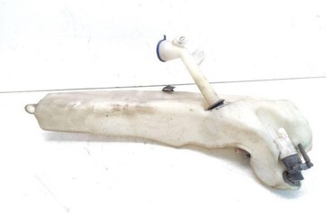 фото thumb №10, Бачок омывателя peugeot 607 9d, 9u 9638831080 2.7l дизель 150kw