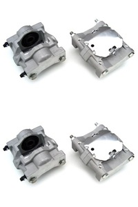 фото thumb №1, Супорти задня лівий+ правий do citroen c5 i 2001-2005