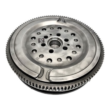 фото thumb №7, Sachs 2294 001 002 колесо маховики