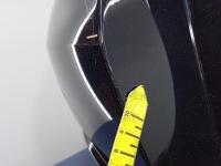 Bmw x6 g06 бампер задній задній 475 Недорого, фото thumb