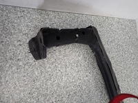 фото thumb №6, Suzuki sx4 06-12 балка бампера передний нижняя