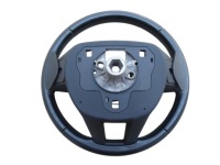 фото thumb №10, Кермо мультифункція чорна пелюстки f1 land rover discovery sport l550