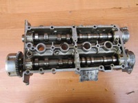 фото thumb №15, Vw skoda audi 1.4 1.6 tsi tfsi fsi bse сцепление колесо маховики r030105271d