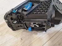 фото thumb №7, Mercedes c klasa w206 21- лампа digital перед левая