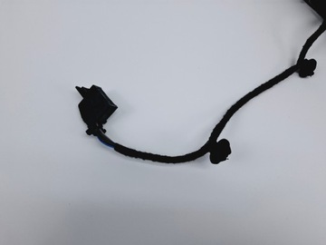 фото thumb №9, Дзеркало праві передні 8 pin peugeot 308 iii t10 21- #10028