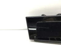 Vw passat b8 молдинг стійка дверей ліве задні 3g0839901t Недорого, фото thumb