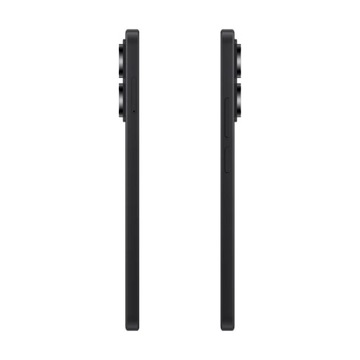 Смартфон Xiaomi Redmi Note 13 5G 8 ГБ / 256 ГБ 5G