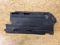 фото thumb №1, Peugeot 508 ii kombi захист плита підвіска 9832617680