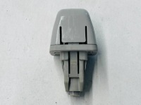 фото thumb №4, Avensis t27 крючок защита солнцезащитный szary