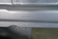 фото thumb №9, Vw polo iv 9n 6q дверь левый задняя левая задние