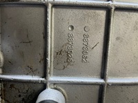 фото thumb №10, Корпус коробки передач iveco daily vi 14- 3.0 hpi 8873026 8873027