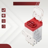 Реле захист від перенапруги mercedes до mercedesa-benz w201 w124 w126 Доставка, фото thumb