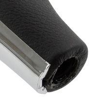 фото thumb №11, Bmw 1 e87 3 e90 5 e60 x1 x3 x5 ручка важіль перемикання передач