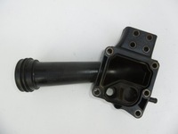 фото thumb №6, Трубка насоса wody renault magnum dxi 13 460 500