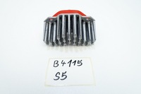 фото thumb №1, Преобразователь модуль jeż led ford focus mk4 lift