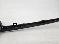 фото thumb №10, Mercedes benz cle c236 2023 - молдинг хром решётка перед a2368881300