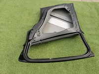 фото thumb №10, Maserati grecale двері праве задня