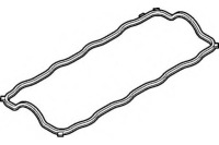 фото thumb №2, Elring прокладка кришки клапанів chevrolet spark