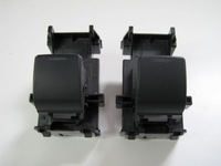 фото thumb №1, Переключатель окон lexus ux 250h 193299