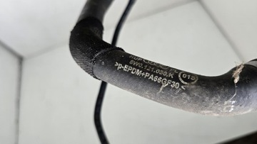 фото thumb №10, Audi a4 b9 шланг шланг трубка воды 8w0121030k 8w0121140