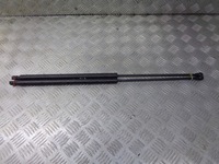 фото thumb №1, Привод крышки багажника citroen xsara picasso 1.6