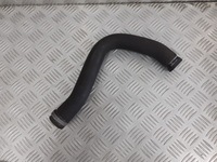 фото thumb №1, Труба трубка wody alfa romeo 147 1.6 16v