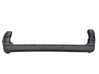 Купить Бампер задняя renault kangoo i lift новый оригинал, фото thumb