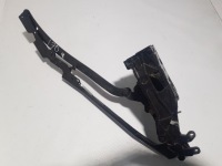 фото thumb №1, Mercedes slk w170 r170 петля дах правий