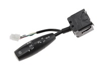 фото thumb №1, Переключатель комбинированный daewoo lanos 1997-