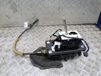 фото thumb №1, Важіль зміни коробки передач 4g1713041bf audi a6 c7 рестайлінг