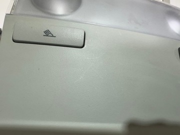 фото thumb №10, Seat leon iii лампа потолок 1k0947105 1k0947133h