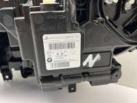 фото thumb №6, Bmw x7 g07 лампа передняя правая laser europa n 2018-