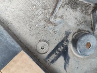 фото thumb №8, Подкрылок правый перед citroen ds3 europa оригинал 96785576880