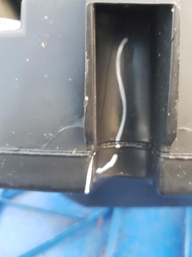 фото thumb №7, Сабвуфер audi a4 b8 allroad 8t8035382