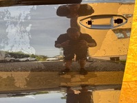 фото thumb №8, Skoda enyaq 5la 21- дверь левая передние перед