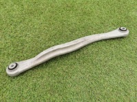 Mercedes gle gls 167 рычаг правый задний Цена, фото thumb