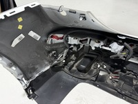 фото thumb №10, Citroen ds7 crossback бампер задняя задний