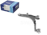 фото thumb №1, Рычаг перед renault master 98 opel movano 98 le s