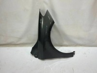 фото thumb №1, Mercedes b-klasa w246 246 крила передній правий