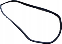 фото thumb №1, Прокладка задняя левая дверь toyota auris 5d 06-12r