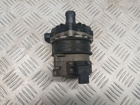 фото thumb №5, Audi a7 s7 4g 2014 насос циркуляції / циркуляції води