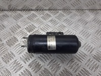 фото thumb №1, Осушитель воздуха peugeot 206 cc 1.6