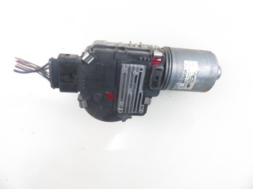 фото thumb №6, Двигунчик двірники перед vw sharan i 7m3955119 0390241803