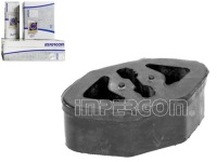 фото thumb №1, Кронштейн системи випускний skoda favorit favorit forman felicia i