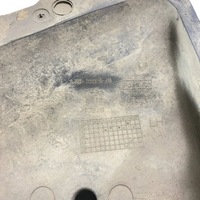 фото thumb №7, Ford kuga iii 2021 левая сторона брызговики передние