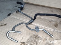 фото thumb №1, Przelwy + провода топлива - 2.0 tdi | 03l130277j