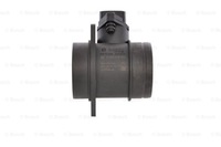 фото thumb №14, Расходомер воздуха 0280218004 przepływomie