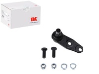 фото thumb №1, Шаровая опора рычага renault p twingo nk